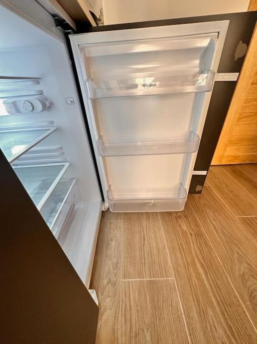 Les Appartements De Nana 4 - Studio Hypercentre, Rue Meynadier, Palais & Plage, Clim, Wifi Cannes Zewnętrze zdjęcie