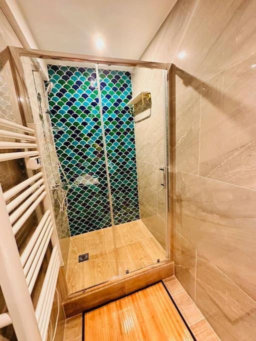 Les Appartements De Nana 4 - Studio Hypercentre, Rue Meynadier, Palais & Plage, Clim, Wifi Cannes Zewnętrze zdjęcie