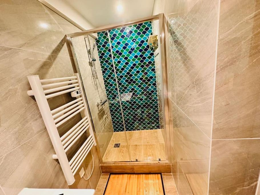 Les Appartements De Nana 4 - Studio Hypercentre, Rue Meynadier, Palais & Plage, Clim, Wifi Cannes Zewnętrze zdjęcie