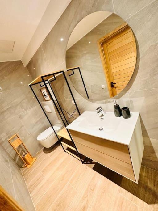 Les Appartements De Nana 4 - Studio Hypercentre, Rue Meynadier, Palais & Plage, Clim, Wifi Cannes Zewnętrze zdjęcie